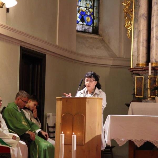 karitas_srecanje_bolni_starejši_invalidi_2023 (2).jpg